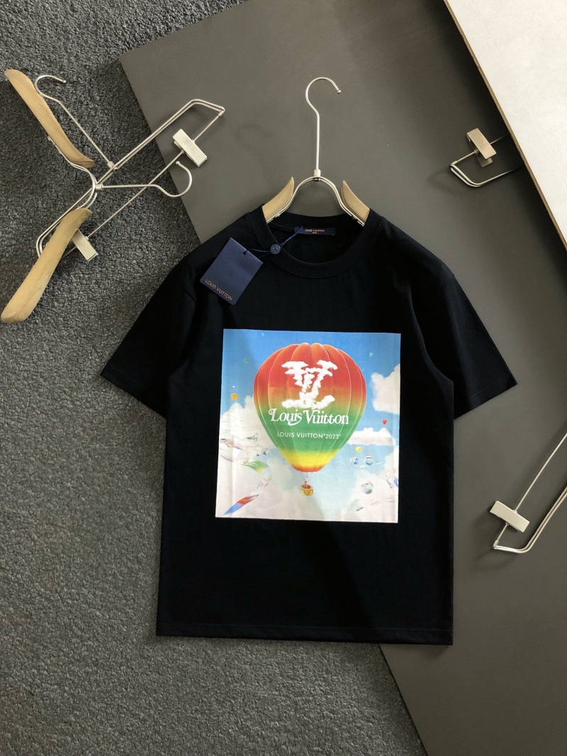 LV T-Shirts